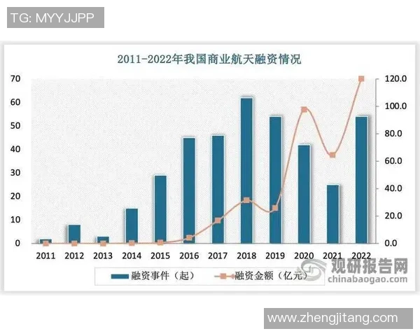上海篮球队战术解析与发展趋势深度探讨 上海篮球队战术解析与发展趋势深度探讨
