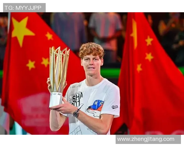 上海网球队灵活性变革引发热议探索网球新发展路径