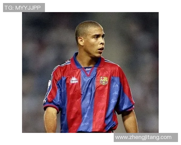 43岁足球明星的传奇人生与不屈精神展现了运动员的无限可能