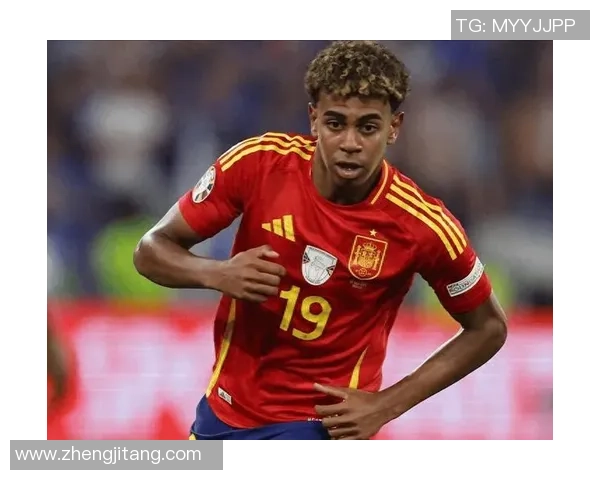 1988年出生的足球明星们如何改变了世界足球的格局与未来发展