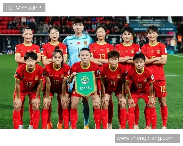 南京乒乓球队在世界杯积分榜上以62分稳居第一名展现强劲实力