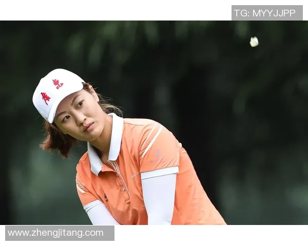 专访李丽：探寻她在网球领域取得成功的秘诀与心路历程