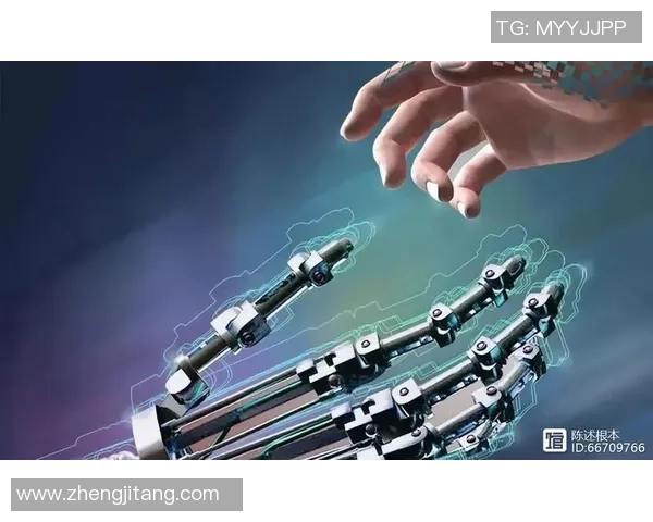 假如足球明星失业了他们的人生将如何重塑与未来发展之路