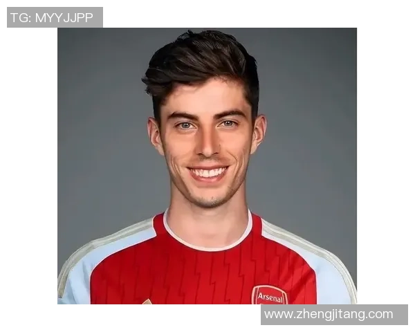 个性发型与足球明星男士的完美结合展现独特魅力与风格 个性发型与足球明星男士的完美结合展现独特魅力与风格