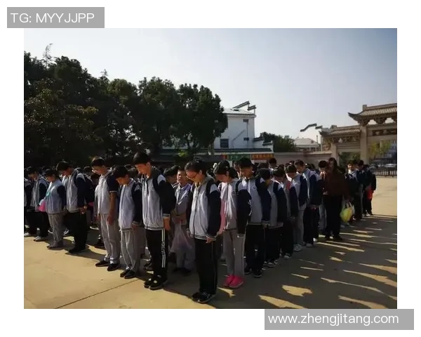 南京篮球队的奋斗历程与大师赛的荣耀之路揭秘