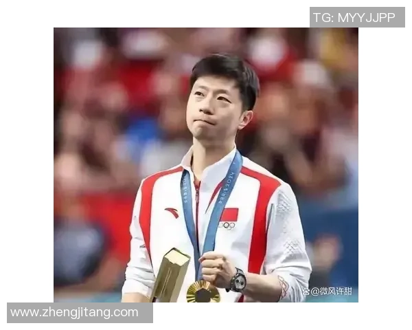 北京羽毛球队以92分稳居大满贯积分榜首位争夺冠军之路愈发激烈