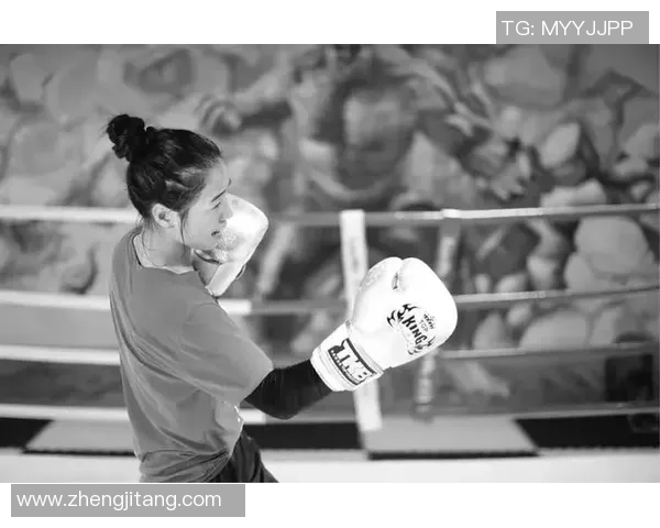 全运会特别报道:武汉乒乓球队如何在挑战中崛起的成长历程 全运会特别报道:武汉乒乓球队如何在挑战中崛起的成长历程