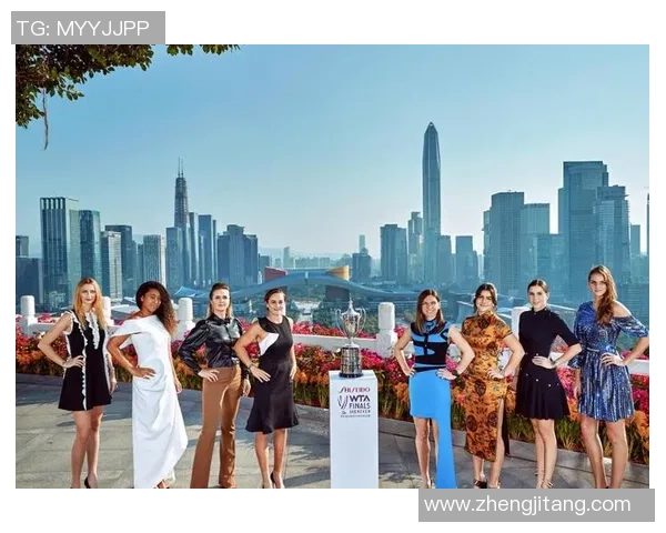 北京网球队以77分稳居挑战赛积分榜首位，争夺冠军形势乐观