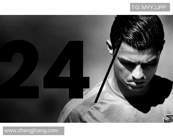 全球最帅气足球明星盘点谁是你心中的颜值王者 全球最帅气足球明星盘点谁是你心中的颜值王者