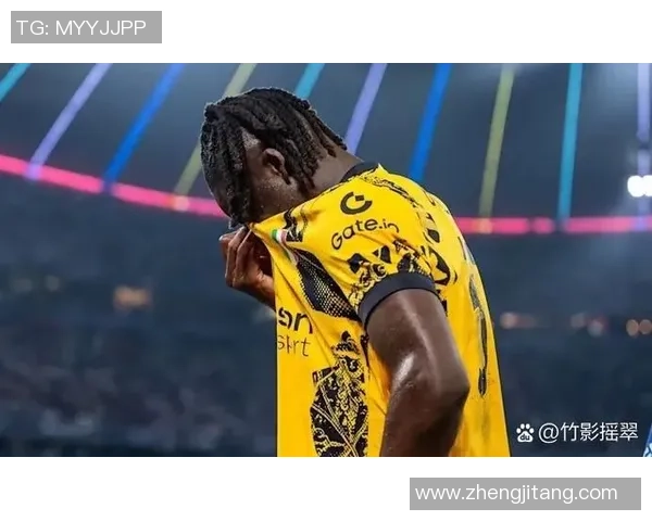 全球足球明星昵称汇总及其背后的故事与含义分析 全球足球明星昵称汇总及其背后的故事与含义分析