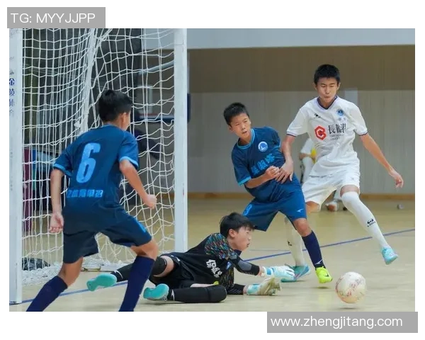 北京足球队在足球节奏排行榜中荣登第六名展现出强劲实力与潜力