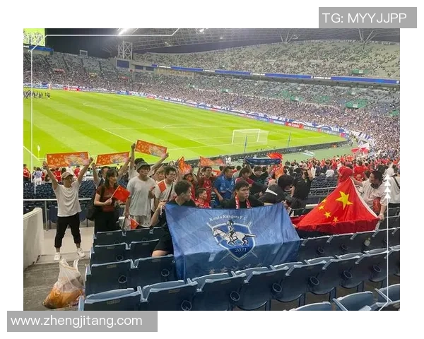 南京足球队在世界杯预选赛中的奋勇拼搏与辉煌成就回顾