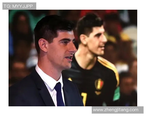 女生心目中的足球明星礼物清单让你轻松赢得她的芳心