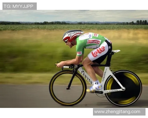 对话张静：回顾羽毛球生涯的辉煌与挑战与未来展望