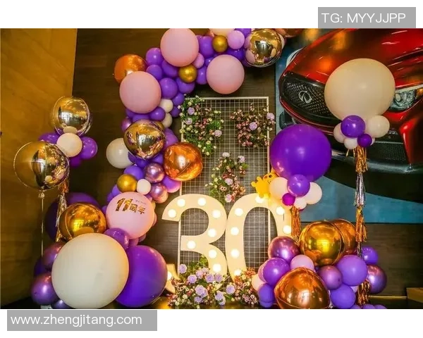 喜歌足球明星啤酒盛宴开启球迷欢聚一堂共享激情与美味