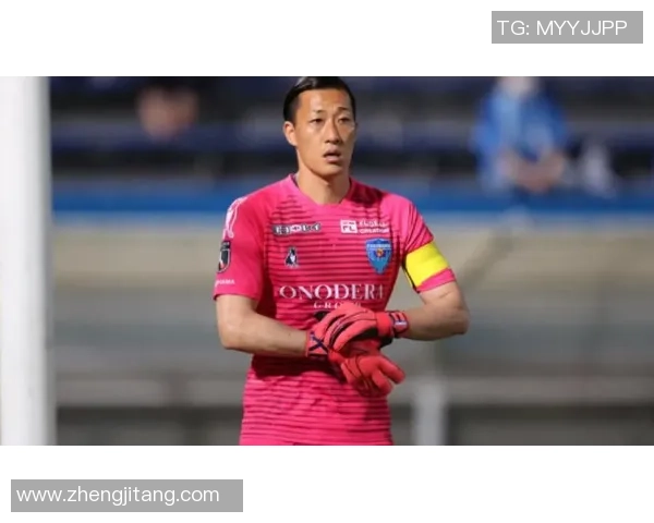 南雄市足球明星盘点及其在国内外赛场的精彩表现与成就分析