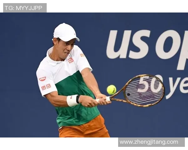 广州网球队近期状态分析与未来发展展望