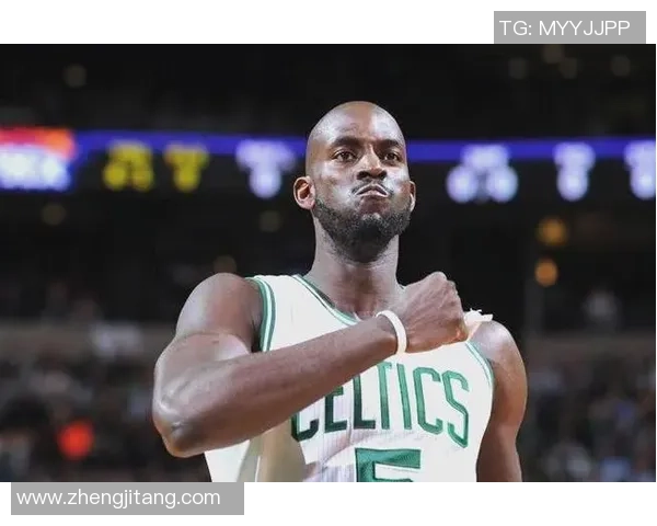 广州篮球队逆袭之路揭秘精英赛背后的奋斗与荣耀