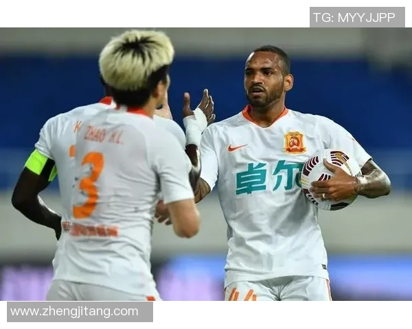 武汉篮球队在亚运会上的节奏表现解析与未来展望