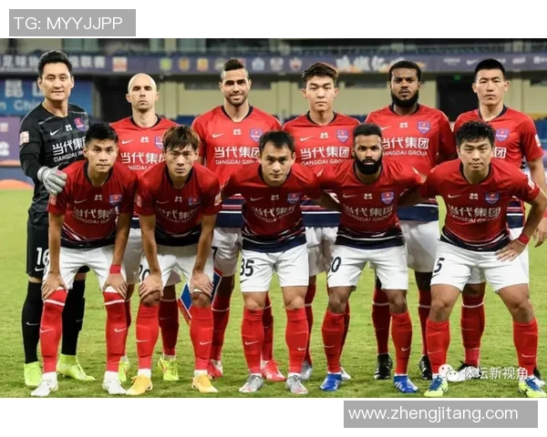 武汉乒乓球队在大满贯赛事中的团队协作表现分析与点评 武汉乒乓球队在大满贯赛事中的团队协作表现分析与点评