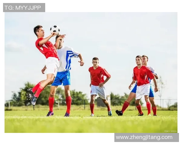 西安足球队近期状态分析与未来发展展望