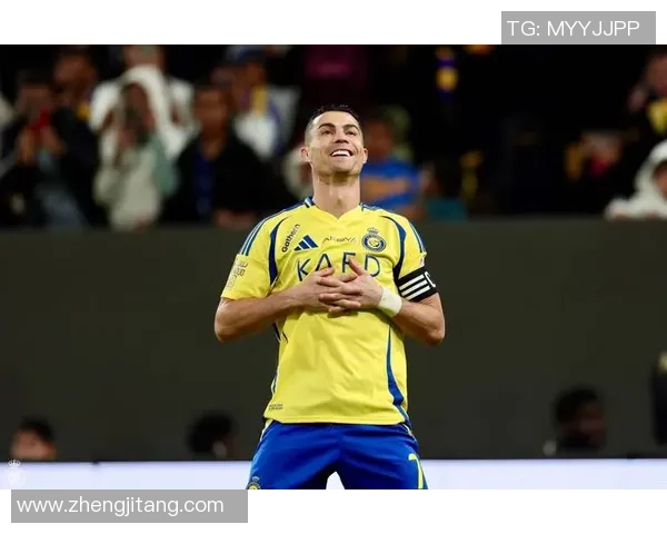 足球巨星的辉煌成就与荣誉全解析，带你领略他们的传奇旅程