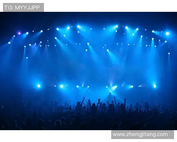 足球明星们的音乐才华揭秘哪些球员会演奏乐器让人惊讶