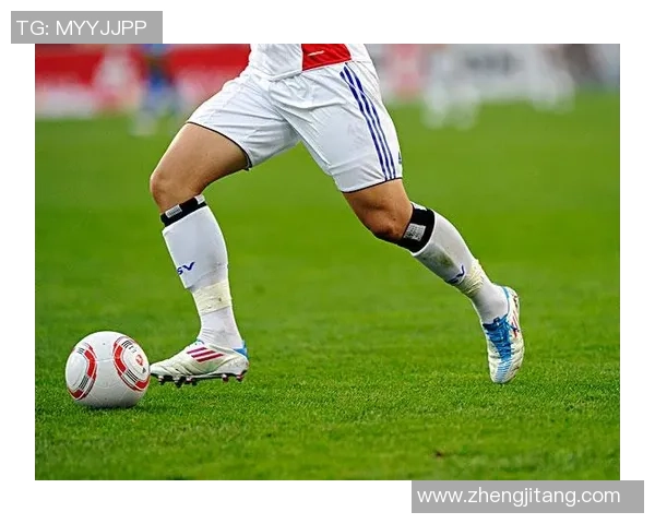 足球明星时尚服装搭配解析引领潮流风向标