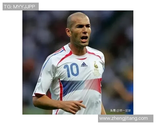 足球明星心中的偶像与情感归属究竟是谁揭秘他们的真实喜好与支持球队