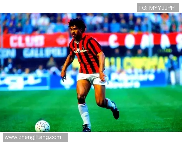 足球明星的魅力与风采如何用词语生动形容探讨与分享