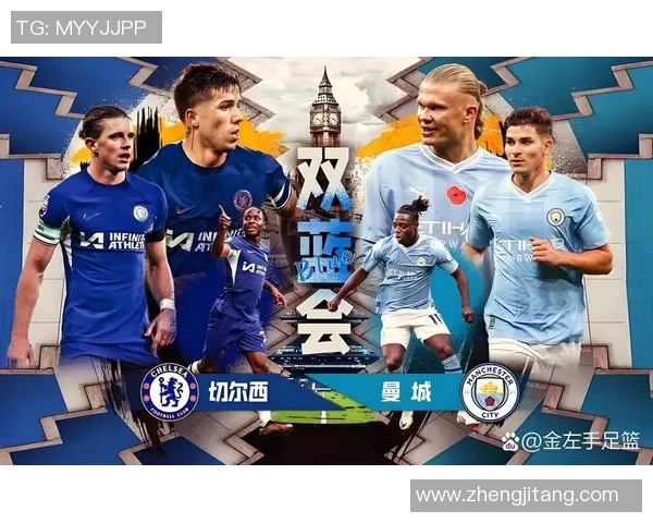 足球明星生日祝福汇总感受球场激情与温暖祝福的完美结合 足球明星生日祝福汇总感受球场激情与温暖祝福的完美结合