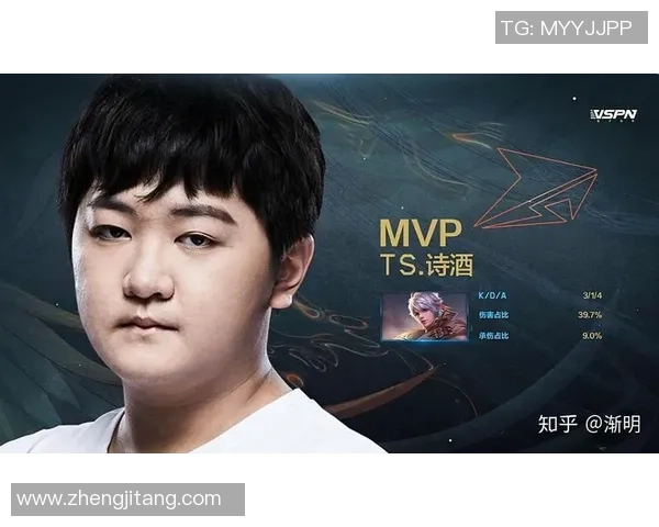 重庆乒乓球队总决赛逆袭之旅背后的奋斗与荣耀故事 重庆乒乓球队总决赛逆袭之旅背后的奋斗与荣耀故事