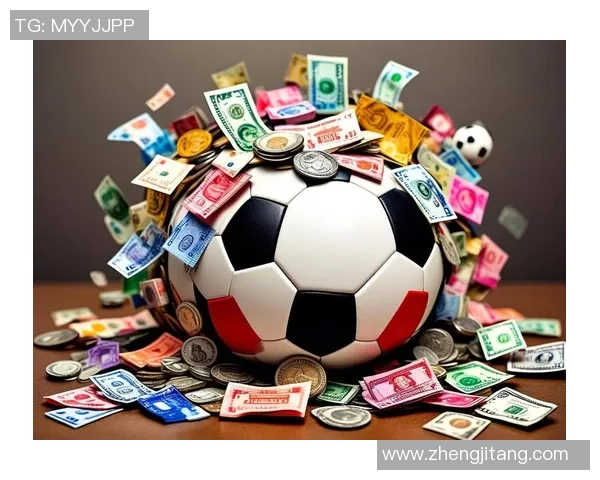 足球明星转会费用揭秘各大俱乐部背后的金钱游戏与市场行情分析 足球明星转会费用揭秘各大俱乐部背后的金钱游戏与市场行情分析