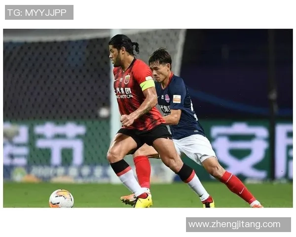 重庆篮球队比赛经验引发热议球迷观点分歧引发讨论 重庆篮球队比赛经验引发热议球迷观点分歧引发讨论