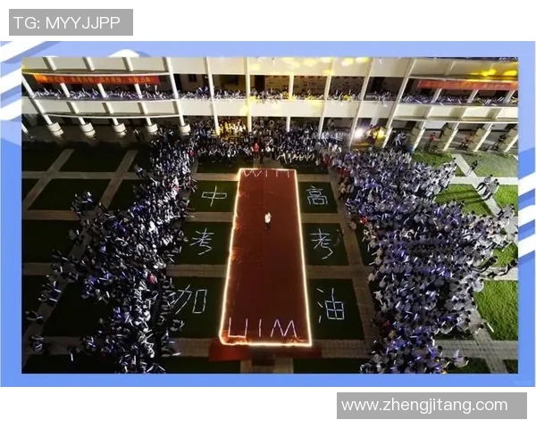 陈敏独家分享网球心得与技巧助你提升球技的全面指南 陈敏独家分享网球心得与技巧助你提升球技的全面指南