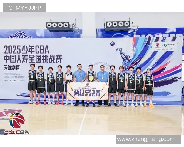 上海篮球队在冠军赛中的耐力与韧性展现引发的深思与启示 上海篮球队在冠军赛中的耐力与韧性展现引发的深思与启示