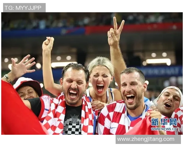 专访陈丽:探索足球成功背后的秘密与智慧 专访陈丽:探索足球成功背后的秘密与智慧