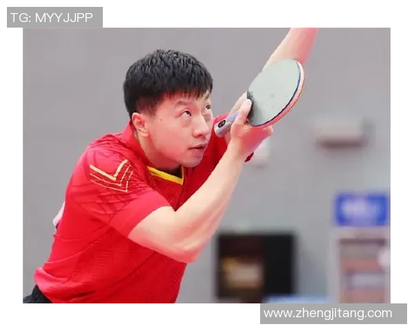 南京乒乓球队防反策略分析及其在比赛中的得失表现探讨