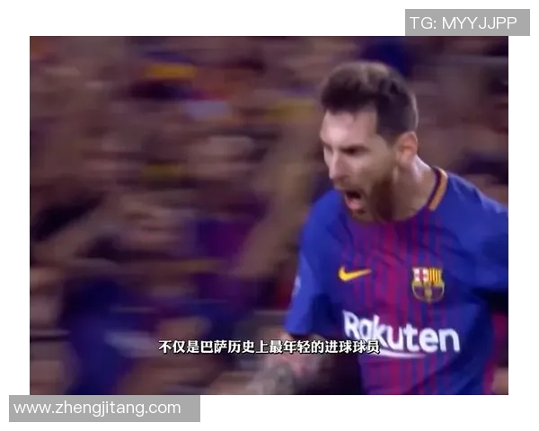 如今的足球明星小罗如何在绿茵场上书写传奇与荣耀 如今的足球明星小罗如何在绿茵场上书写传奇与荣耀