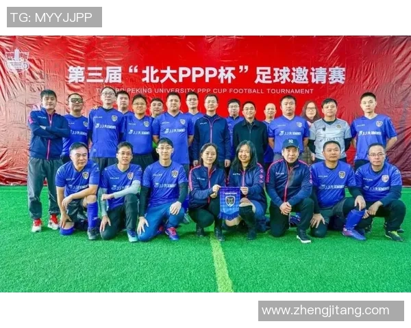 广西足球明星汇聚一堂展现青春风采与实力的璀璨名单