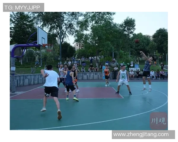 成都篮球队的意识提升与团队协作探讨聚焦篮球发展新方向