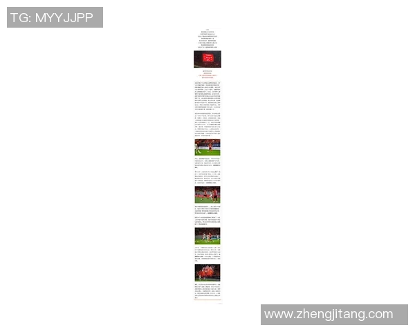 成都足球队在世界锦标赛中的技术表现分析与点评 成都足球队在世界锦标赛中的技术表现分析与点评