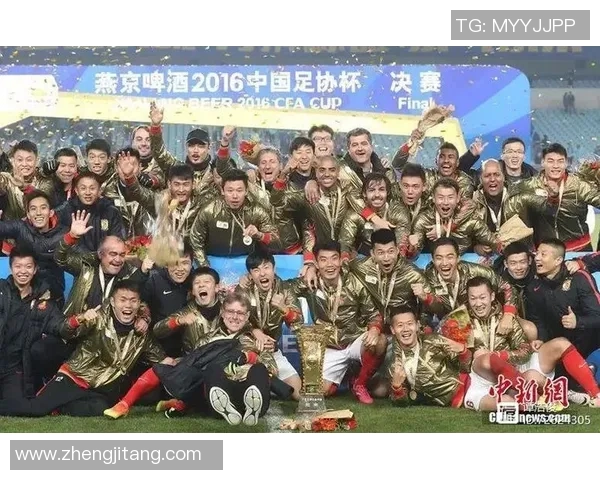 权威发布：全球足球意识与实力综合排名揭晓引发热议