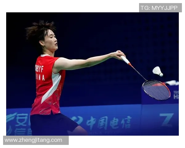 杭州羽毛球队团队协作创新之路探讨与热议 杭州羽毛球队团队协作创新之路探讨与热议