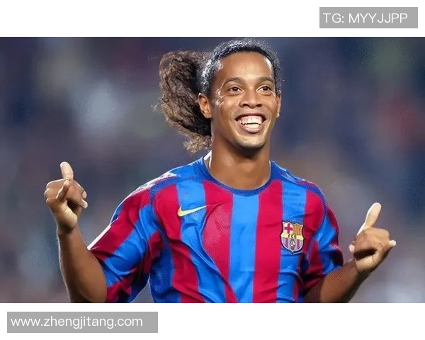 欧洲足球明星的摇篮:探寻青训体系如何造就未来的足球巨星 欧洲足球明星的摇篮:探寻青训体系如何造就未来的足球巨星