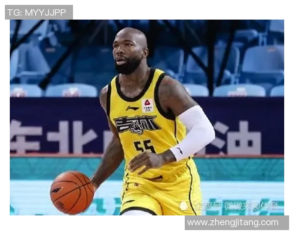 武汉羽毛球队以84分稳居联赛积分榜首位展现强大实力 武汉羽毛球队以84分稳居联赛积分榜首位展现强大实力