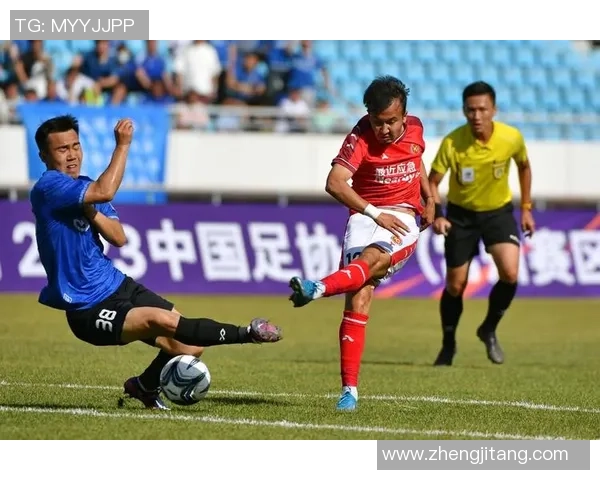 武汉本土足球明星盘点及其在中国足球历史中的影响力分析 武汉本土足球明星盘点及其在中国足球历史中的影响力分析