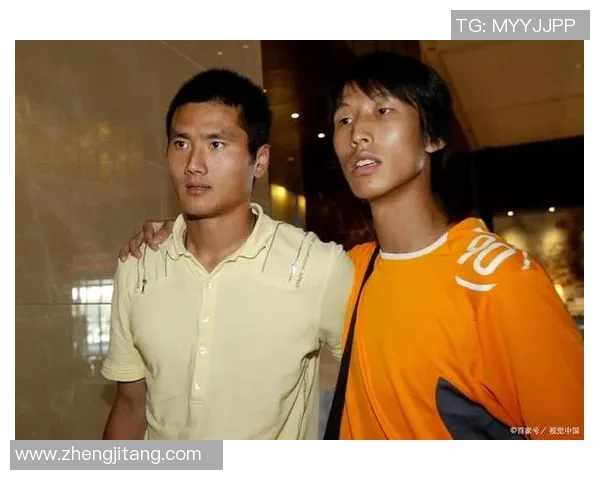 河南足球历史上的杰出球员与明星榜单回顾