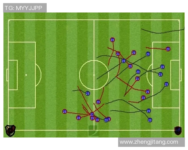 深圳足球队个人能力分析与联赛表现评估