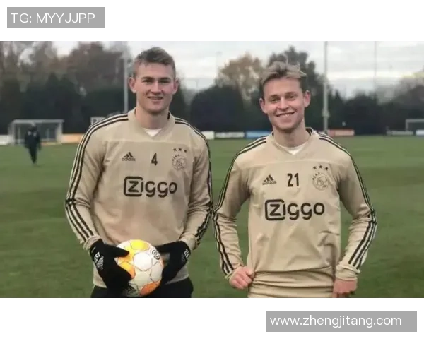 精选足球明星车载摆件推荐让你的爱车更具个性与魅力 精选足球明星车载摆件推荐让你的爱车更具个性与魅力